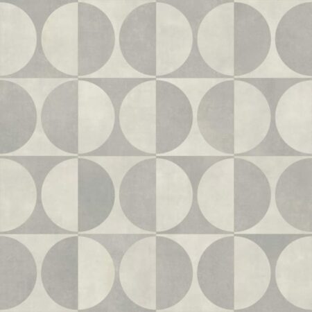 Vinil | Lune Small DC562