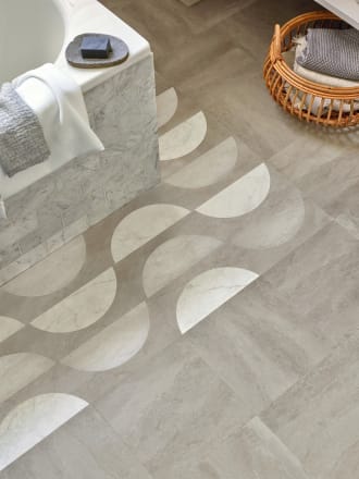 Vinil | Arc Small DC564 Vinil | Arc Small DC564