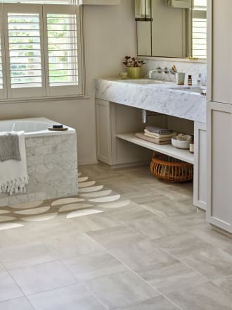 Vinil | Arc Small DC564 Vinil | Arc Small DC564