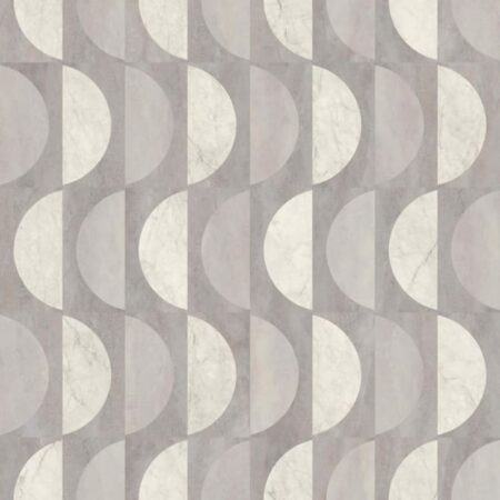 Vinil | Arc Small DC564 Vinil | Arc Small DC564