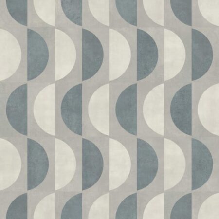 Vinil | Arc Small DC565 Vinil | Arc Small DC565