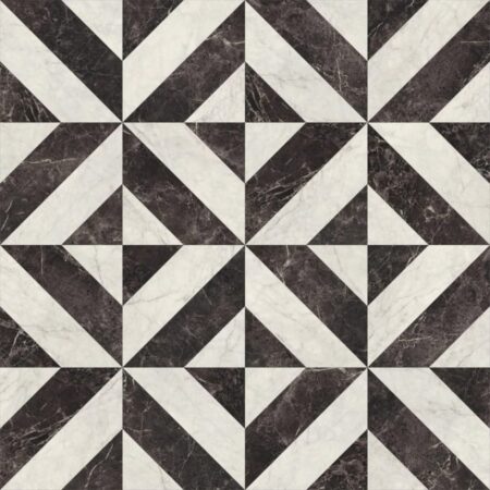 Vinil | Gatsby Square Small DC570