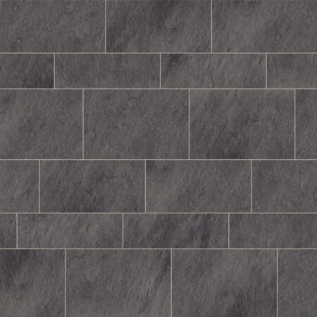 Vinil | Random Stone DC575