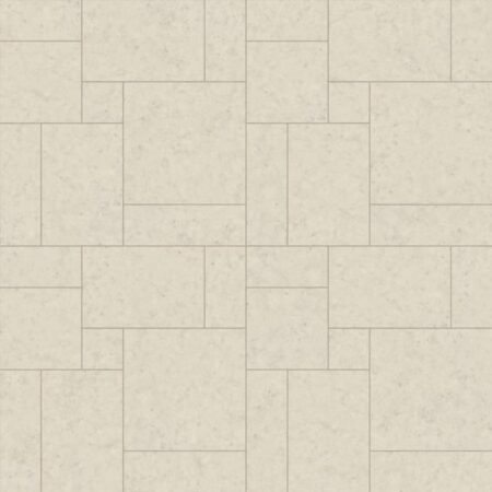 Vinil | Large Flagstone DC576 Vinil | Large Flagstone DC576