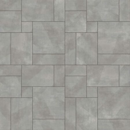 Vinil | Large Flagstone DC577 Vinil | Large Flagstone DC577