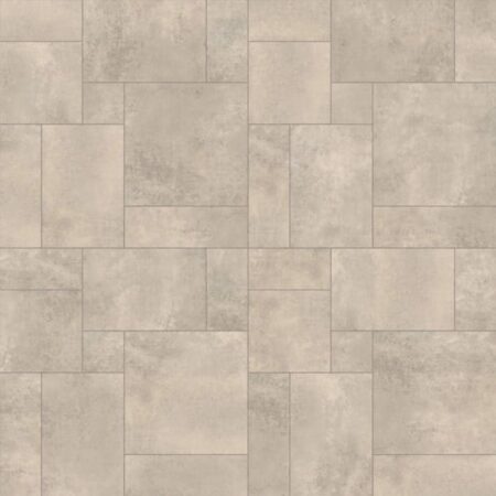 Vinil | Large Flagstone DC578 Vinil | Large Flagstone DC578