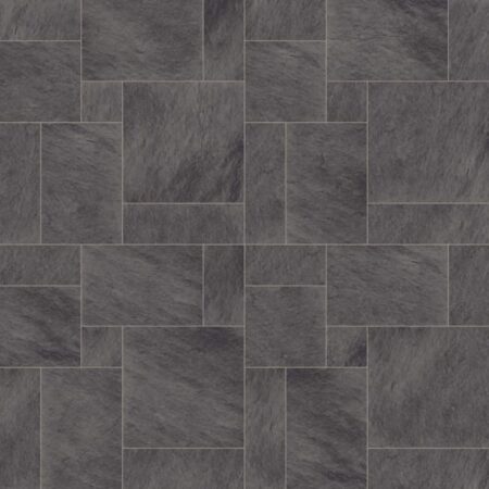 Vinil | Large Flagstone DC579 Vinil | Large Flagstone DC579