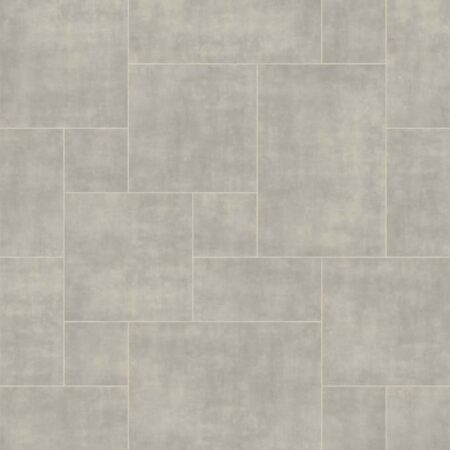 Vinil | Grand Flagstone DC582