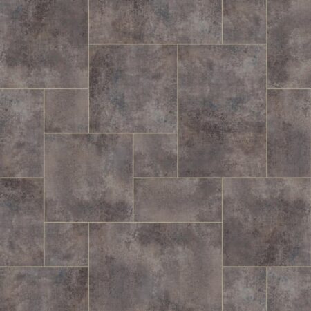 Vinil | Grand Flagstone DC583