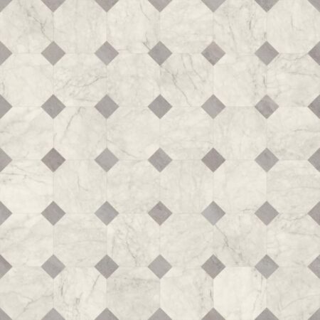 Vinil | Key Stone Mini DC587