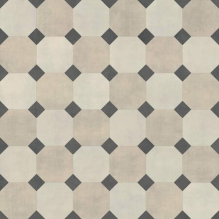 Vinil | Key Stone Mini DC592