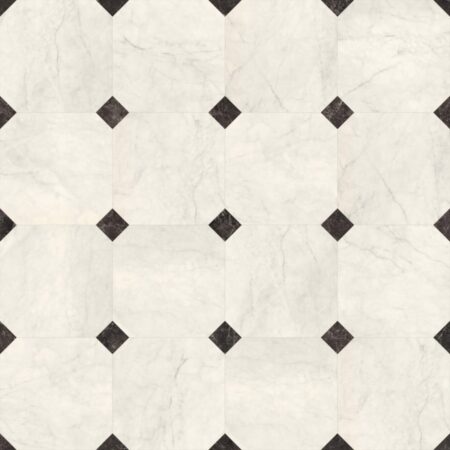 Vinil | Key Stone Small DC593