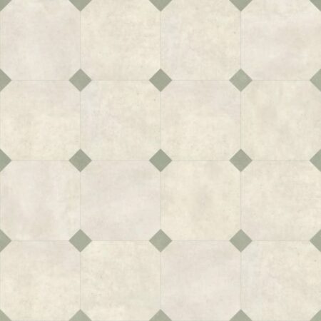 Vinil | Key Stone Small DC594