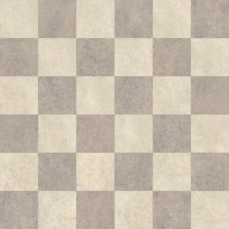 Vinil | Check DC595