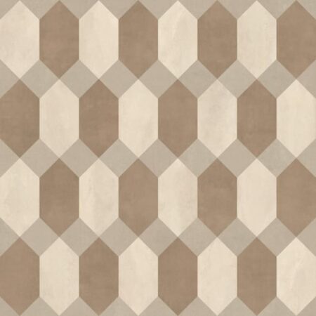 Vinil | Polygon Key Mini DC599 Vinil | Polygon Key Mini DC599