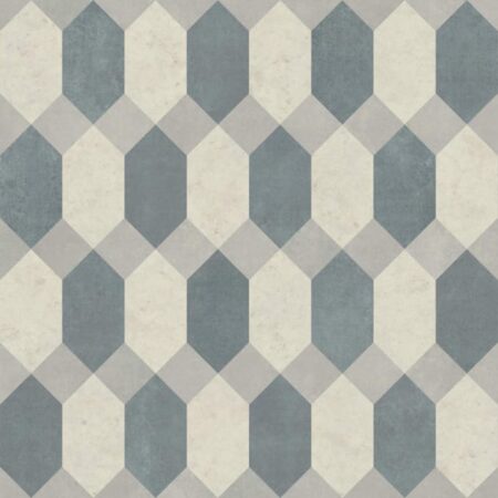 Vinil | Polygon Key Mini DC601 Vinil | Polygon Key Mini DC601