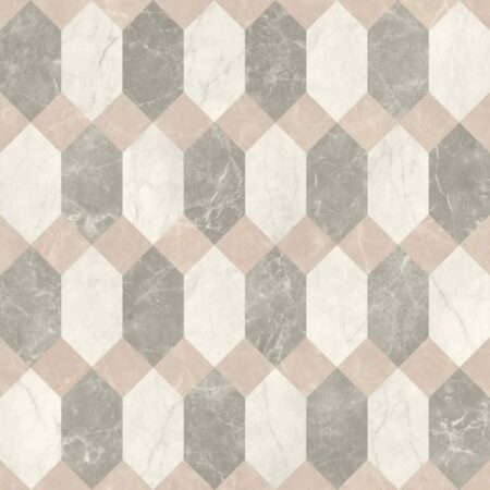 Vinil | Polygon Key Mini DC602 Vinil | Polygon Key Mini DC602