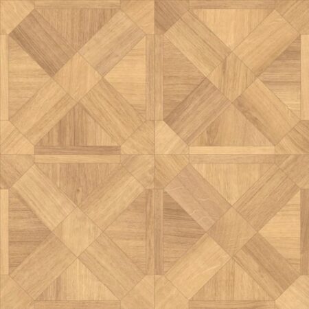 Vinil | Akari Lattice Large Honeysuckle