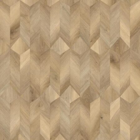 Vinil | Venetian Parquet Berberis