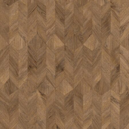 Vinil | Venetian Parquet Larkspur