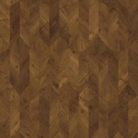 Vinil | Venetian Parquet Hemlock