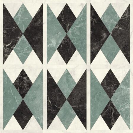 Vinil | Temple Diamond Doric Vinil | Temple Diamond Doric