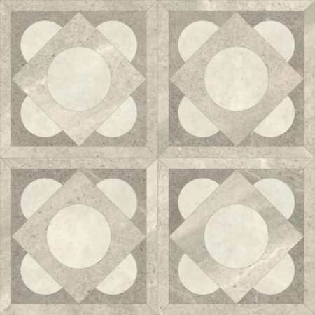 Vinil | Corinthian Cornice Vinil | Corinthian Cornice