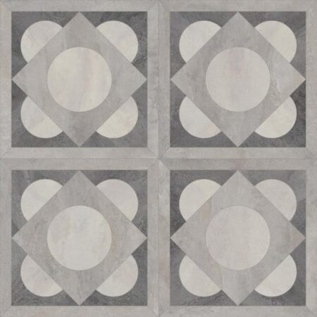 Vinil | Corinthian Capitol Vinil | Corinthian Capitol