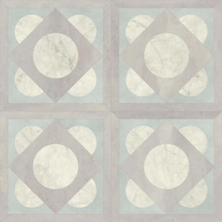 Vinil | Corinthian Cove Vinil | Corinthian Cove