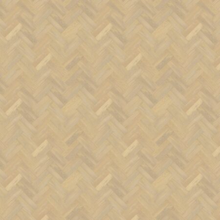 Parket | Creamy oak extra matt