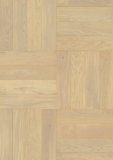 Parket | Creamy oak extra matt