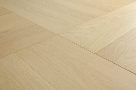 Parket | Creamy oak extra matt