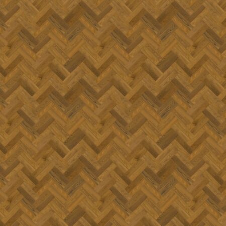 Parket | Cinnamon raw oak extra matt