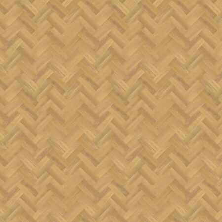 Parket | Pure light oak extra matt