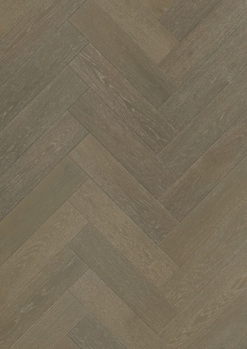 Parket | Iris grey oak extra matt