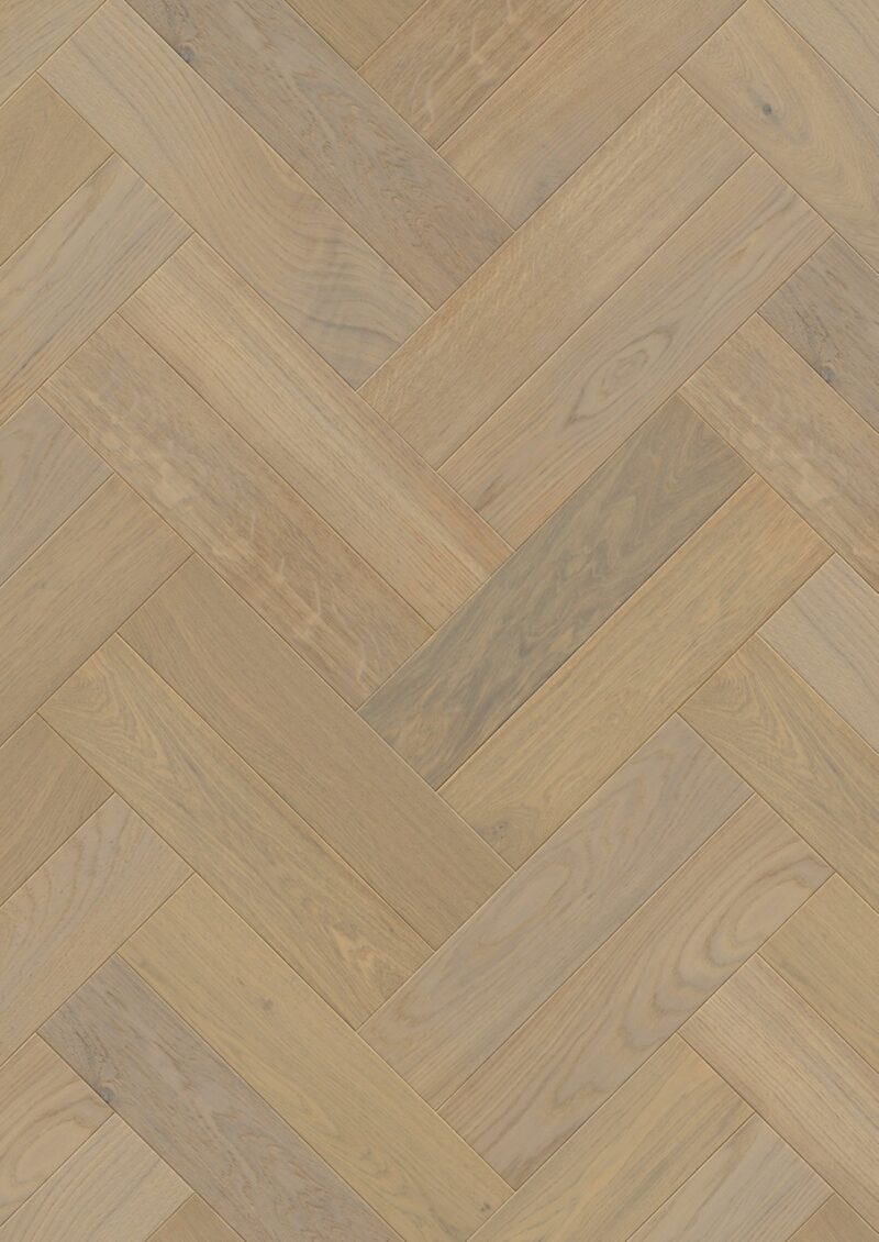 Parket | Luna grey oak extra matt