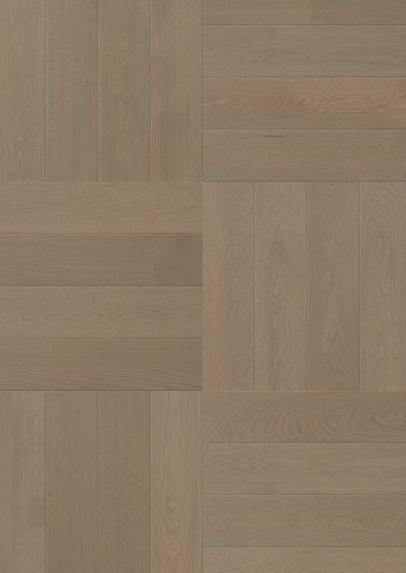 Parket | Manhattan grey oak matt Parket | Manhattan grey oak matt