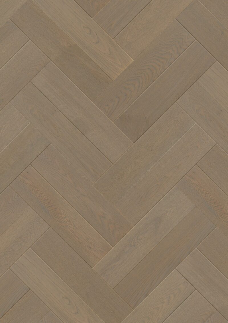 Parket | Manhattan grey oak matt Parket | Manhattan grey oak matt