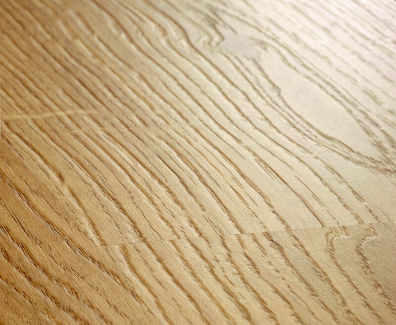 Laminat | White oak light Laminat | White oak light