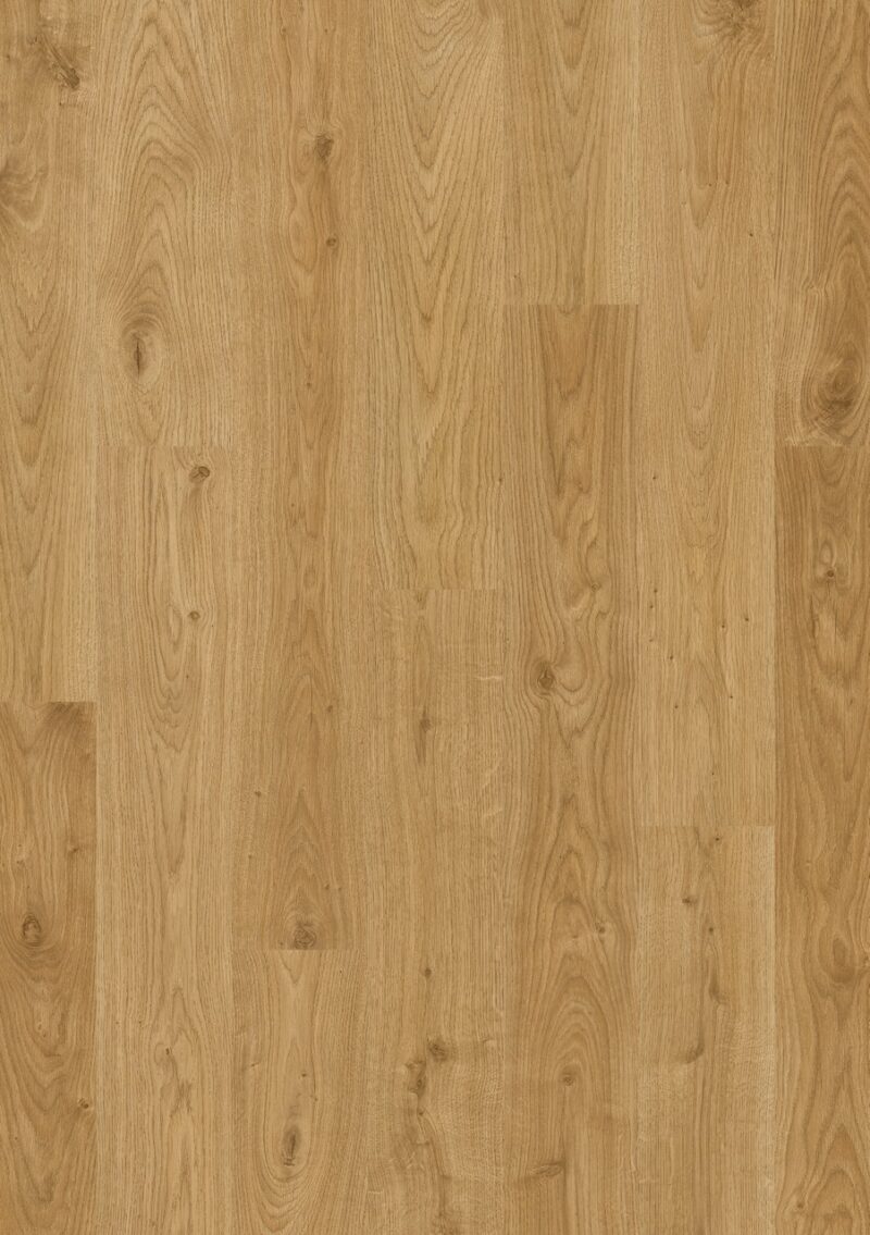 Laminat | White oak light Laminat | White oak light