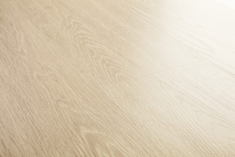 Laminat | Estate oak beige