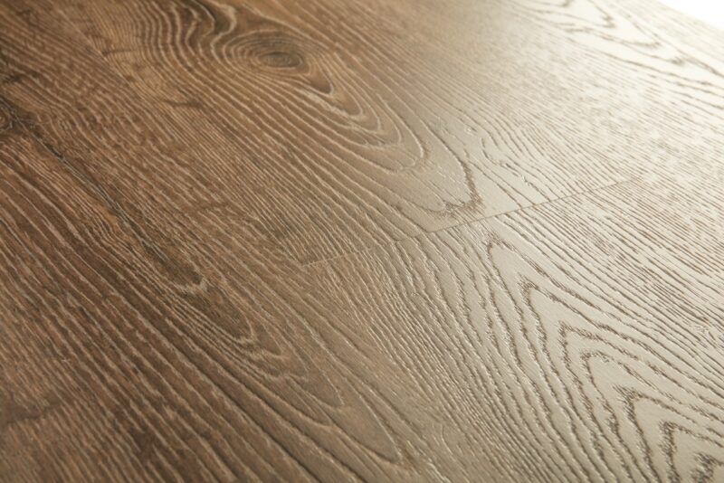 Laminat | Newcastle oak brown