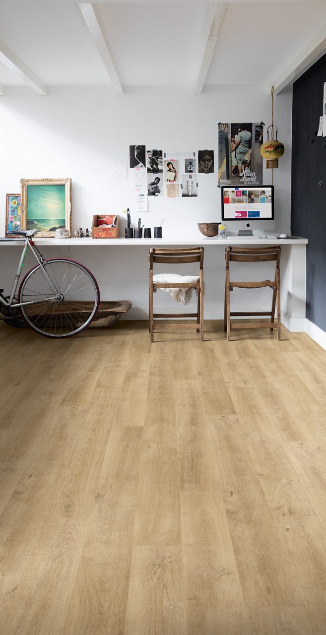 Laminat | Venice oak natural Laminat | Venice oak natural