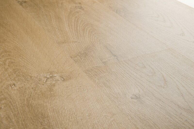 Laminat | Venice oak natural Laminat | Venice oak natural