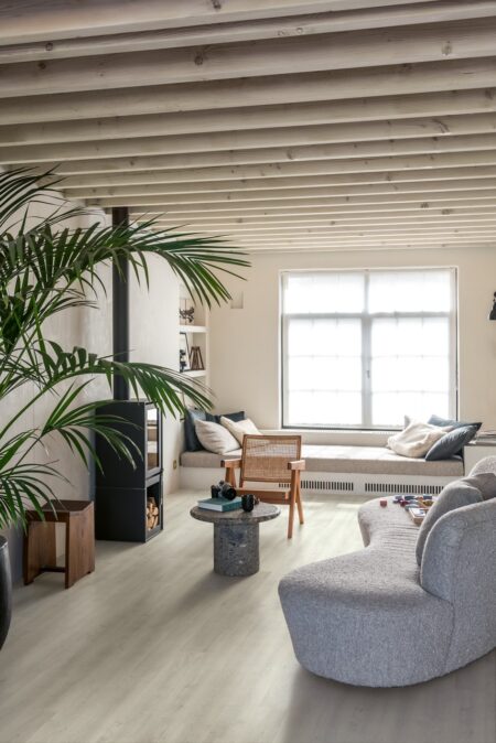 Laminat | Venice oak light