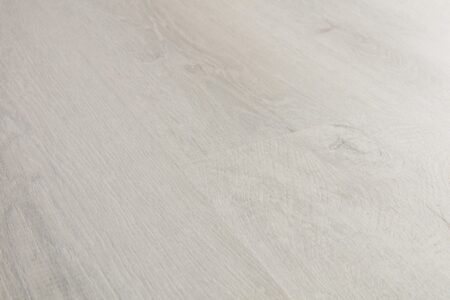 Laminat | Venice oak light