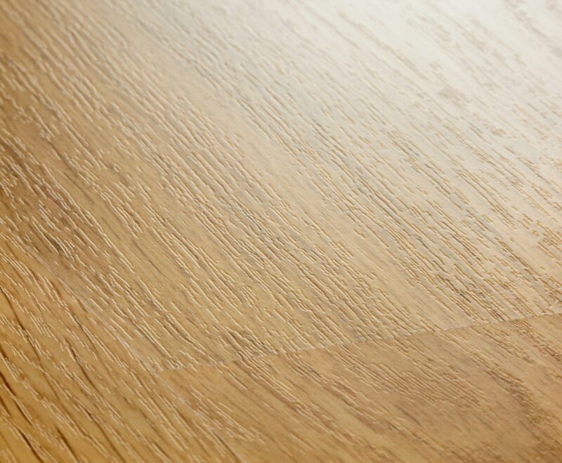 Laminat | Natural varnished oak Laminat | Natural varnished oak