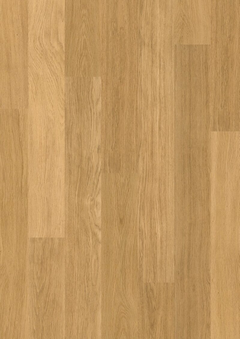 Laminat | Natural varnished oak Laminat | Natural varnished oak