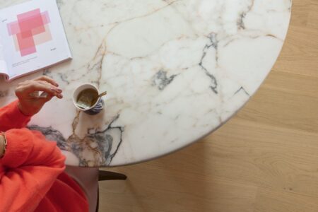 Parket | Pure oak extra matt Parket | Pure oak extra matt