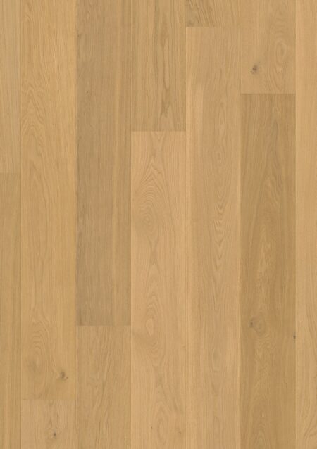 Parket | Pure oak extra matt
